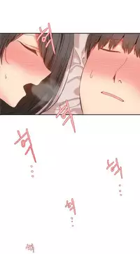 [Mx2J] Hahri's Lumpy Boardhouse Ch. 0-18 [English] (YoManga) (Ongoing)