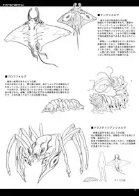 [SHIS (Z-ton)] LIMB LEGION [Digital]