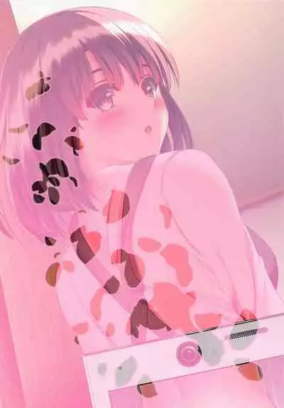 Moto Saenai Heroine to Issho ni Hamedori Revival