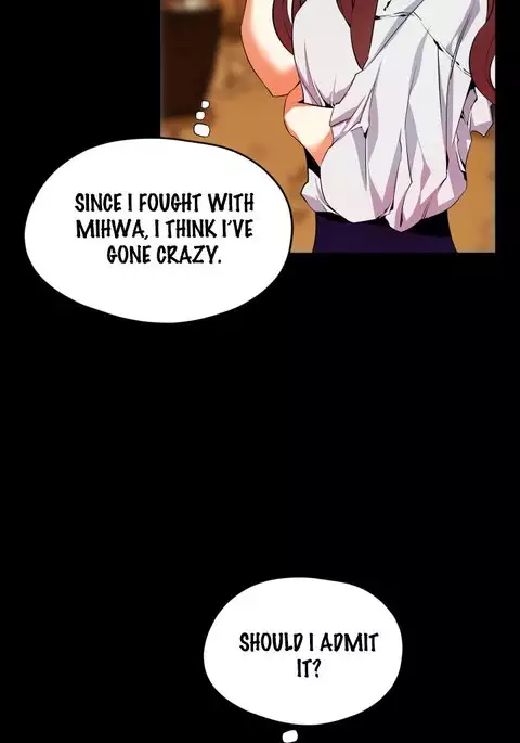 Love Parameter Ch.1-50