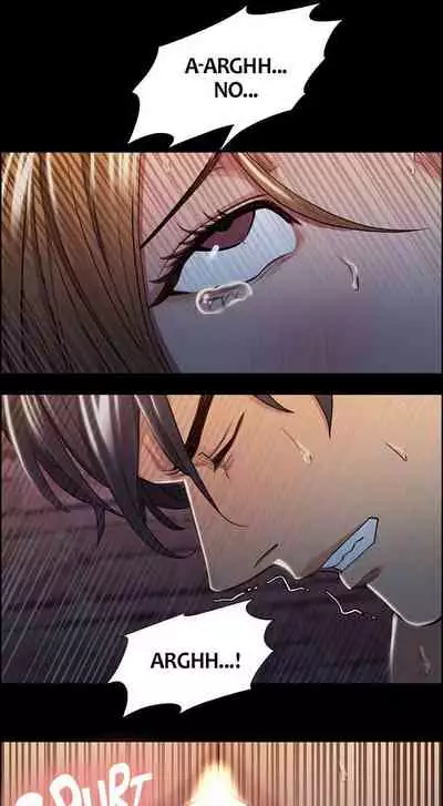 Taste of Forbbiden Fruit Ch.40/53