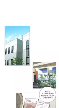 [The Jinshan] Sadistic Beauty Ch.1-15 (English) (Ongoing)