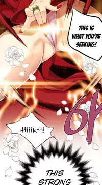 [Gyuo] Kill the Dead Bastard Ch.0-12 (English) (Ongoing)