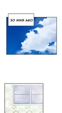 [Mx2J] Hari Dormitory Ch.0-29 (English) (Ongoing)