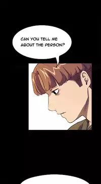 [Keum Sah Gong] Si-Eun Ch.1-32 (English) (Ongoing)