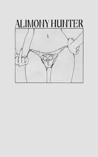 [Hiroyuki Utatane] Temptation 01: Alimony Hunter