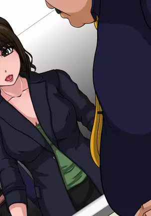 Moto Elite Sousakan Ryoujoku Video Tsuuwa Hentai Kairaku Ochi