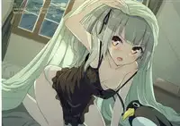 (C91) [Atemonai Heya (Gochou, Hormone)] Kanmusu, Muichaimashita. (Kantai Collection -KanColle-)