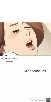 [Kurenai] Club Sodom Ch.1-9 (English) (YoManga) (Ongoing)