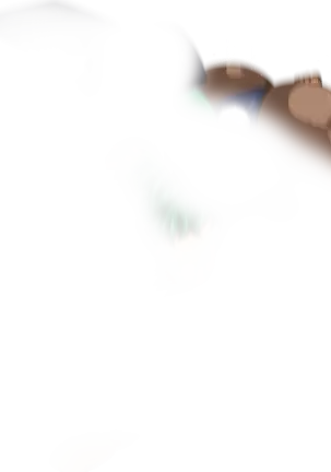 Yuuka-Chirabatta Daiyoukai no Kakera-