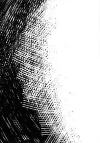 (C80) [Cannabis (Shimaji)] Houkago Fuck!! Josou DC Nikuyoku Benki