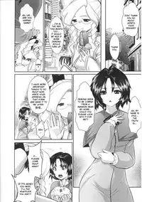 [Anthology] Slave Heroines Vol. 2 [English] {Kizlan}