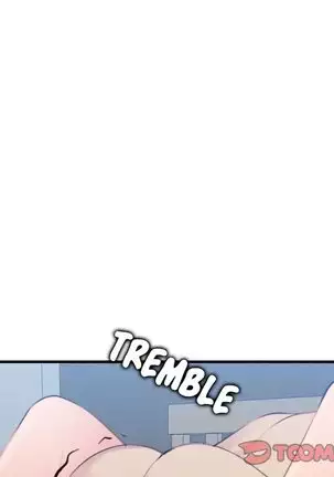 Never too late 30-31