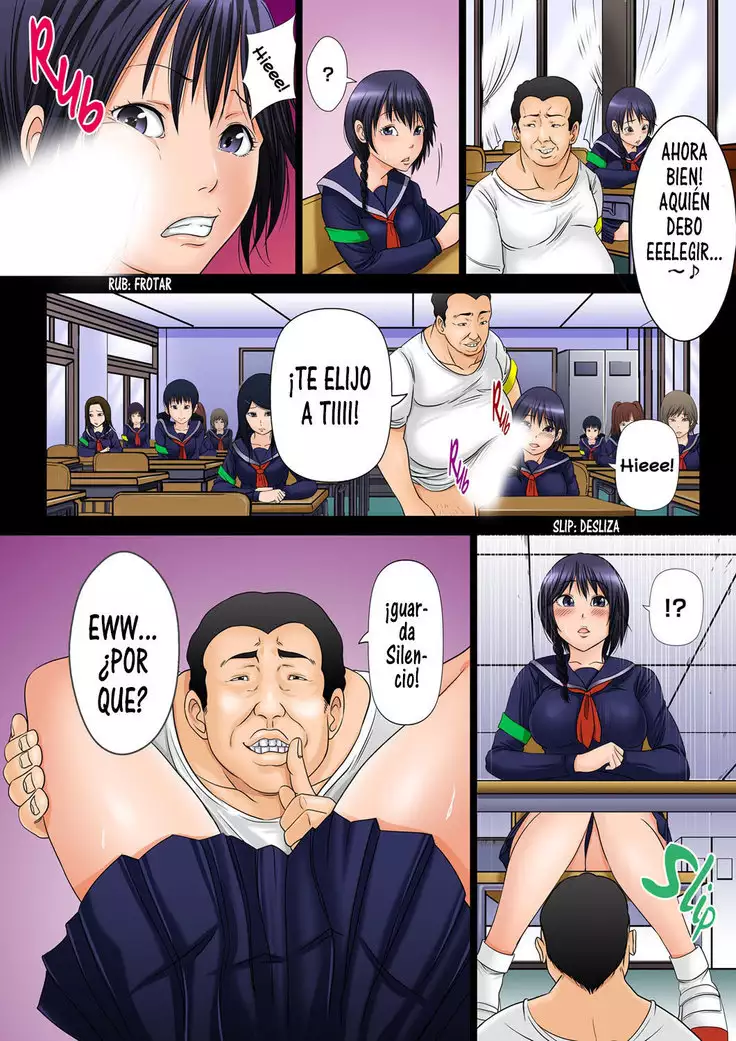 10-okuen Tousen Shita node, Tanetsuke Shiminken o Katte mita.