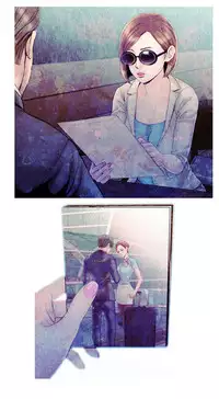 [Mojo] My Wives Ch.1-37 (English) (Ongoing)