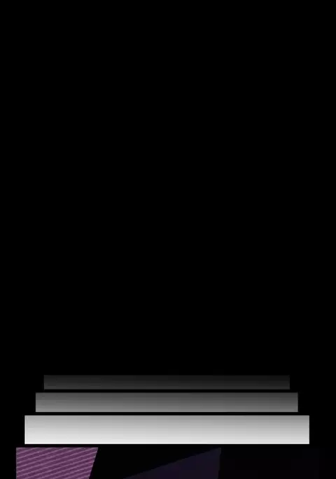 Love Parameter Ch.1-78