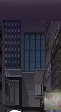 [Ttasoom] H-Campus Ch.0-28 (English) (Ongoing)