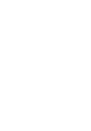 Yuuka-Chirabatta Daiyoukai no Kakera-