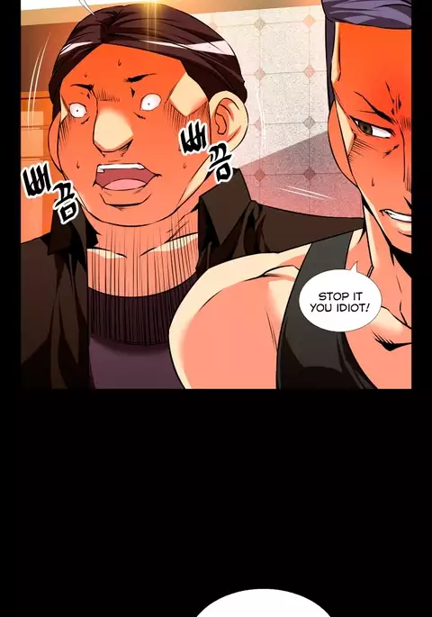 Love Parameter Ch.1-72