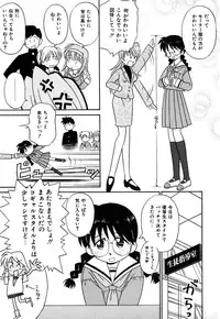 [Donkey] Chocotto Ne