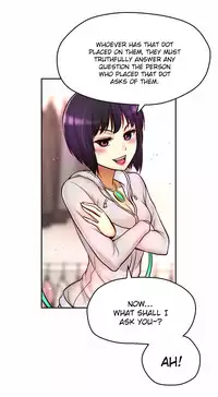 [Cave Bear] Mia's Tool Ch. 0-15 [English]