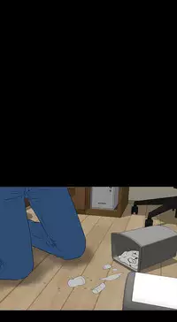 one woman brothel 楼凤 Ch.43~47END [Chinese]中文