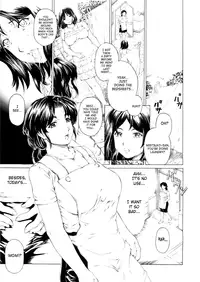 [SubeSube1kg (Narita Kyousha)] 9 to 5 Lover Vol.5 Preview [English][SaHa]