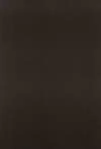 (Sakamichi Climb! 8) [VOLCANO (Himura Hiroki)] Ai Konsheru! (Yowamushi Pedal)