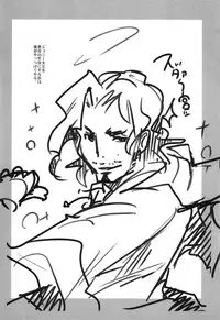 (COMIC1☆7) [Bronco Hitoritabi (Uchi-Uchi Keyaki)] Idol Yagai Katsudou! (Aikatsu!)