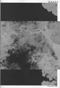 (COMIC1☆2) [Dragon Kitchen (Sasorigatame, Kanibasami)] Genkai Shojo II (Seiken Densetsu 3)