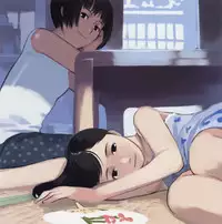 [Takamichi] Takamichi Art Works