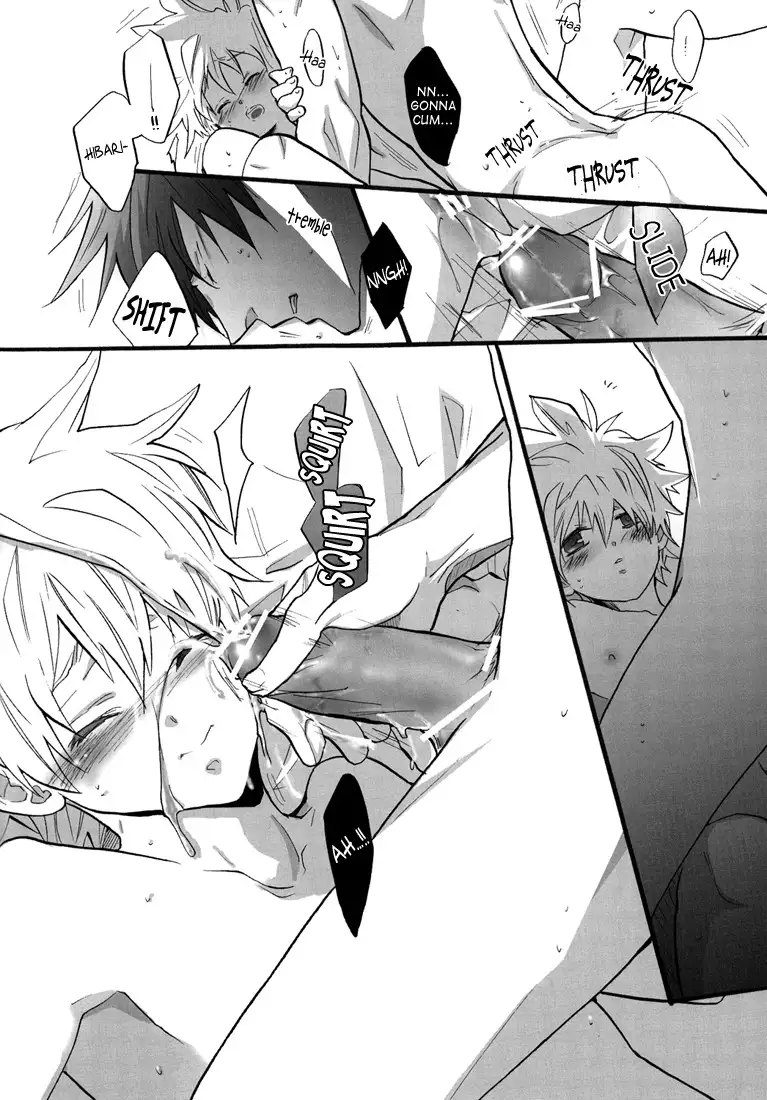 Onsen Ryokou | Hot Springs Trip