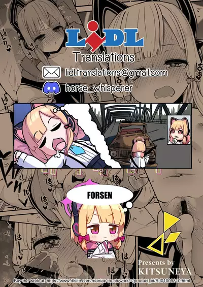 Momoiro no Kataomoi | Momoi's Unrequited Love