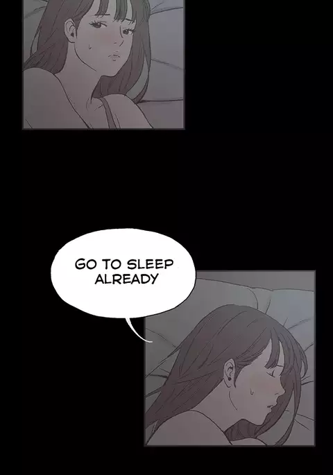 Cohabitation Ch.1-42