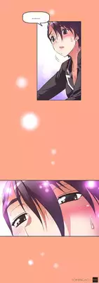 [Worin] Brawling Go Ch.0-37 (English) (YoManga) (Ongoing)