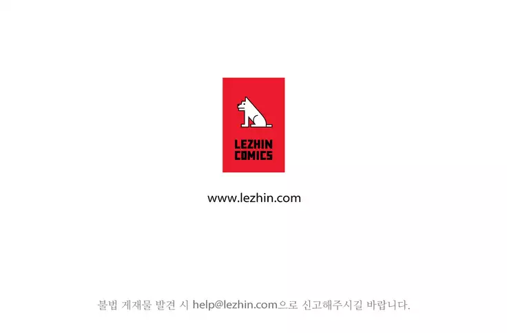 Erotic Sensuality & Perception 1-15