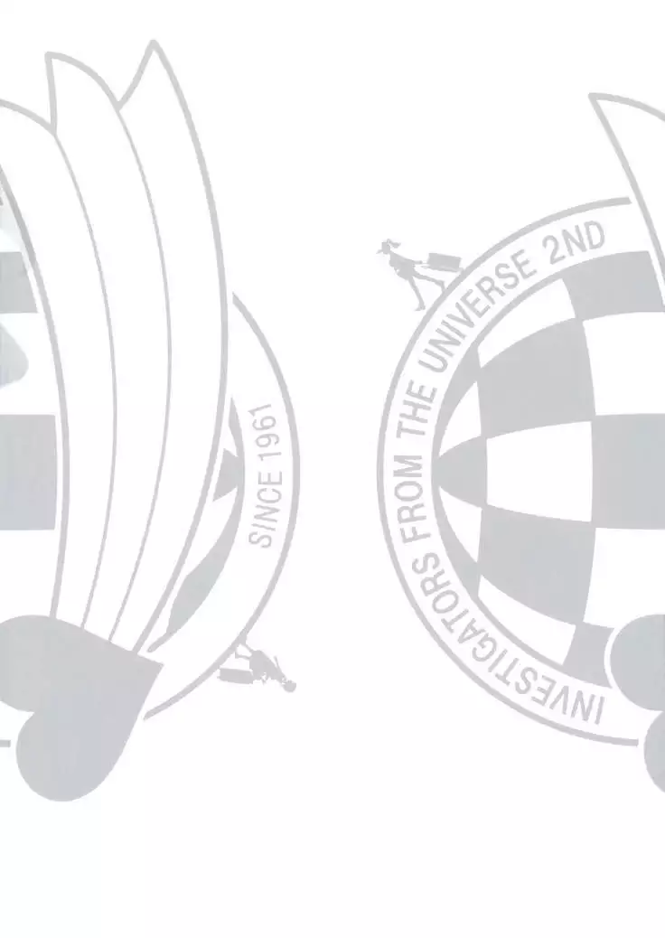 Sorako no Tabi 7 | 소라코의 여행 7