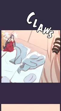 [Hong BanJang] Aharoo Ch.1-39 (English) (YoManga) (Ongoing)