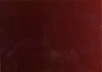 Illya-chan no Iroiro