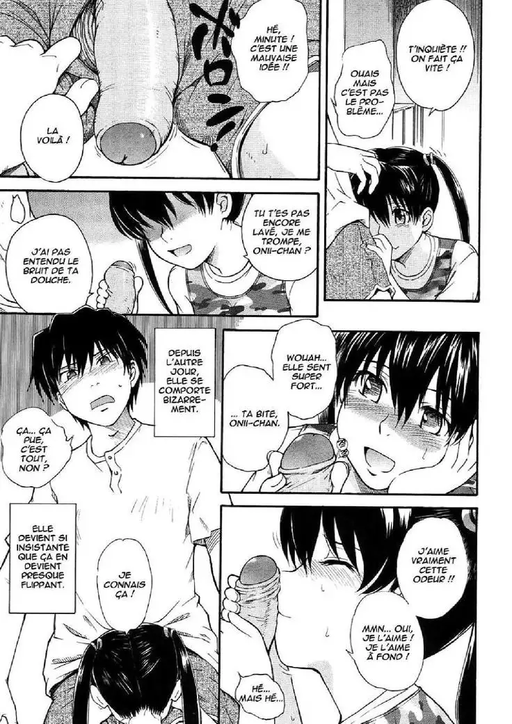 Prince des Etoiles - Integrale