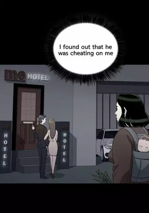 Do It One More Time CH.1-5