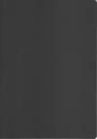 (C92) [digiX (Ooshima Ryou)] Khloe-chan, Onegai (Final Fantasy XIV)