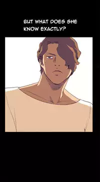 [Keum Sah Gong] Si-Eun Ch.1-32 (English) (Ongoing)