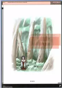 (C64) [Koinu Kantai (Various)] KOINUKANTAI ASSAULT 60 Bun