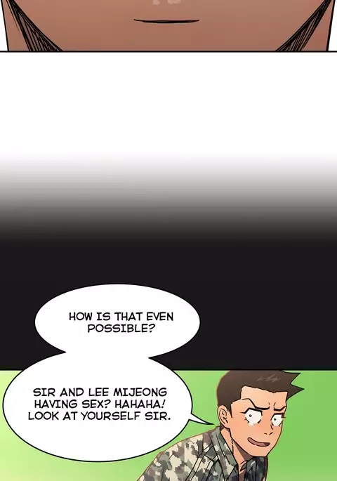 Refrain Love Ch.1-25