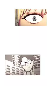 [Serious] Domesticate the Housekeeper 调教家政妇 Ch.29~39 [Chinese]