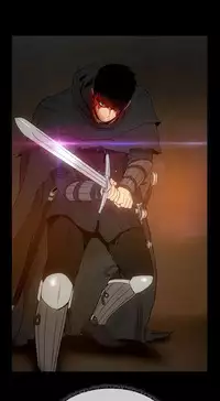 [Getty] Siren Ch.0-9 (English) (YoManga) (Ongoing)