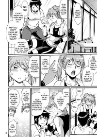 Ring x Mama Bangaihen 7