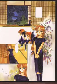 [Nakamura Hirofumi] HIROFUMI NAKAMURA HIMEKURIGE ILLUSTRATIONS