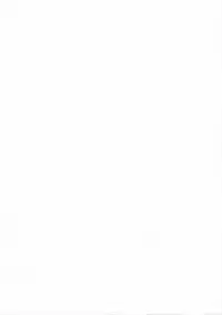 (C90) [Otona Shuppan (Hitsuji Takako)] Dararin Ecchi (Kantai Collection -KanColle-)